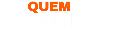 Quem Qué