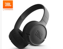 Fone de Ouvido JBL Tune 760NC – Bluetooth, Pure Bass, Cancelamento de Ruído e 50h de Bateria