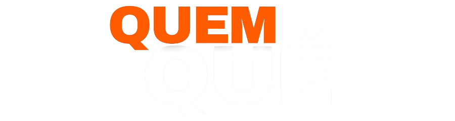 Quem Qué