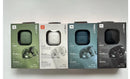 Fone de Ouvido Bluetooth JBL Tune 220TWS – Pure Bass, 19h de Bateria e Design In‑Ear Premium