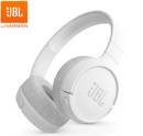 Fone de Ouvido JBL Tune 760NC – Bluetooth, Pure Bass, Cancelamento de Ruído e 50h de Bateria