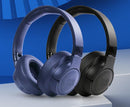 Fone de Ouvido JBL Tune 760NC – Bluetooth, Pure Bass, Cancelamento de Ruído e 50h de Bateria
