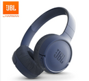 Fone de Ouvido JBL Tune 760NC – Bluetooth, Pure Bass, Cancelamento de Ruído e 50h de Bateria